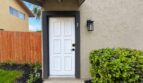 1708 Fairfield Ct - Ontario - California - 2 bed, 1.5 bath rental property