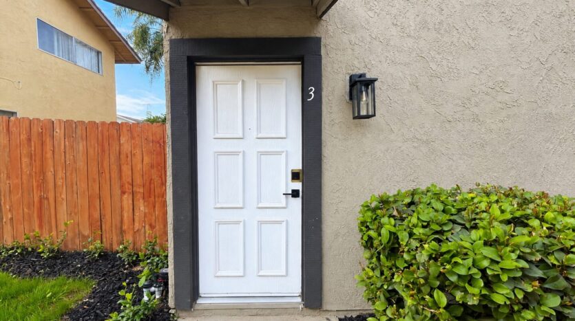 1708 Fairfield Ct - Ontario - California - 2 bed, 1.5 bath rental property