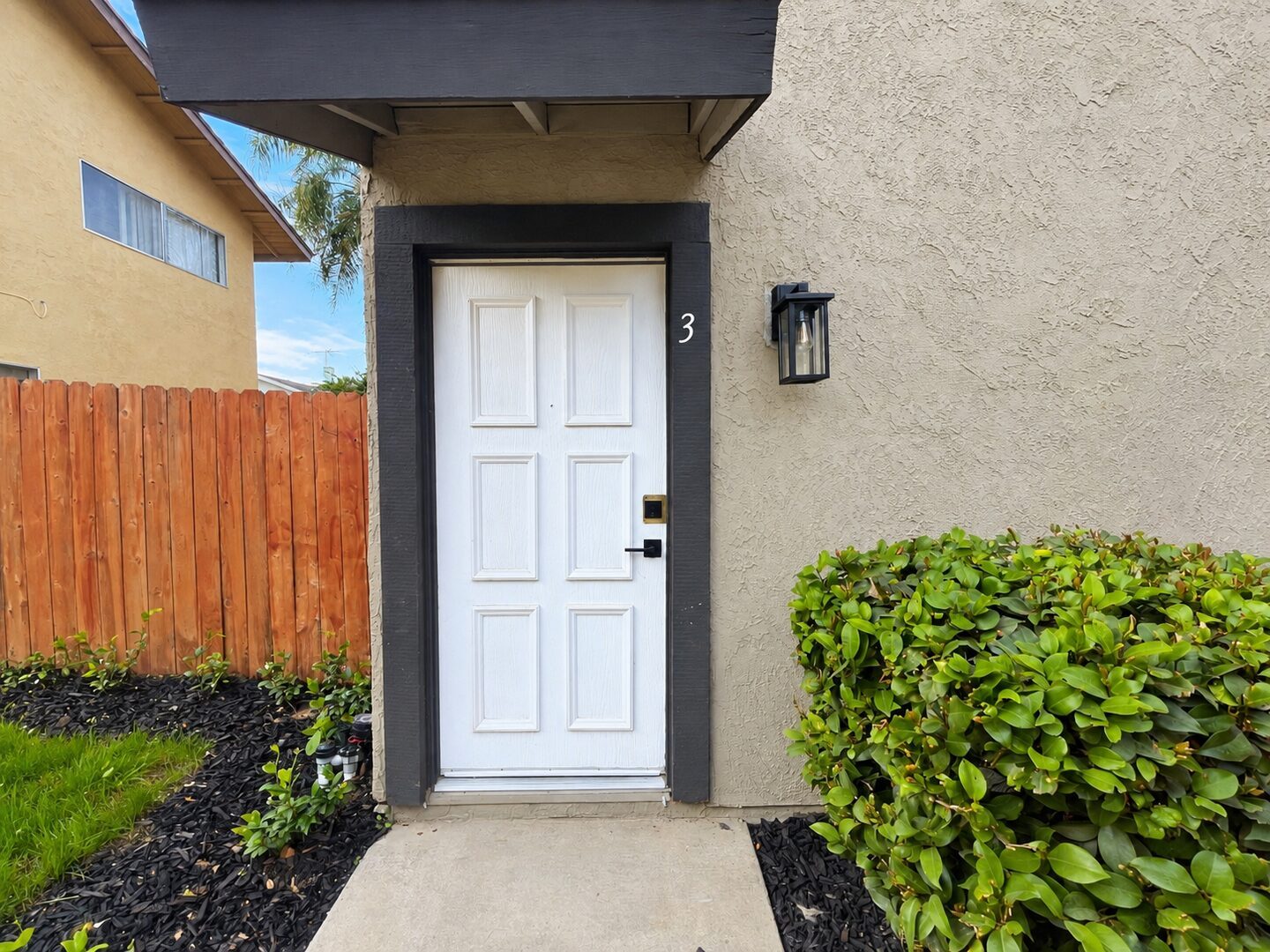 1708 Fairfield Ct - Ontario - California - 2 bed, 1.5 bath rental property