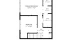 1708 Fairfield Ct - Ontario - California - 2 bed, 1.5 bath rental property