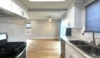 1708 Fairfield Ct - Ontario - California - 2 bed, 1.5 bath rental property