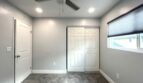 1708 Fairfield Ct - Ontario - California - 2 bed, 1.5 bath rental property