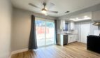 1708 Fairfield Ct - Ontario - California - 2 bed, 1.5 bath rental property