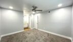 1708 Fairfield Ct - Ontario - California - 2 bed, 1.5 bath rental property