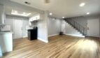 1708 Fairfield Ct - Ontario - California - 2 bed, 1.5 bath rental property