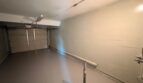 1708 Fairfield Ct - Ontario - California - 2 bed, 1.5 bath rental property
