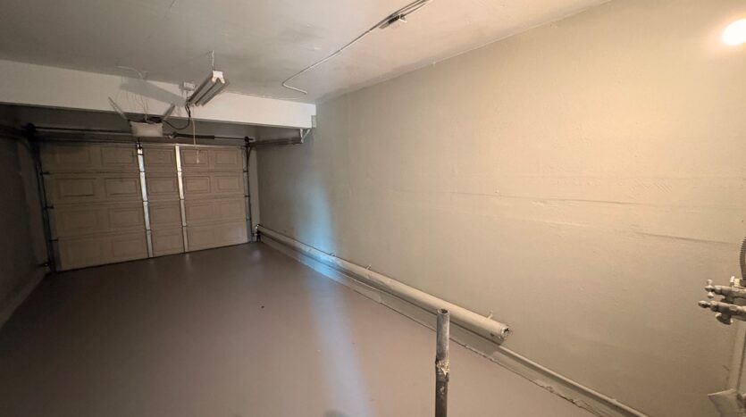 1708 Fairfield Ct - Ontario - California - 2 bed, 1.5 bath rental property
