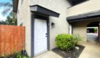 1708 Fairfield Ct - Ontario - California - 2 bed, 1.5 bath rental property