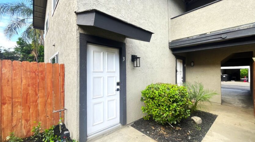 1708 Fairfield Ct - Ontario - California - 2 bed, 1.5 bath rental property