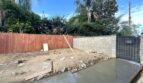 1708 Fairfield Ct - Ontario - California - 2 bed, 1.5 bath rental property