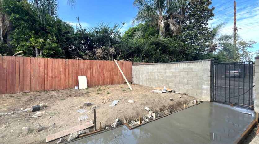 1708 Fairfield Ct - Ontario - California - 2 bed, 1.5 bath rental property