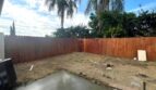 1708 Fairfield Ct - Ontario - California - 2 bed, 1.5 bath rental property