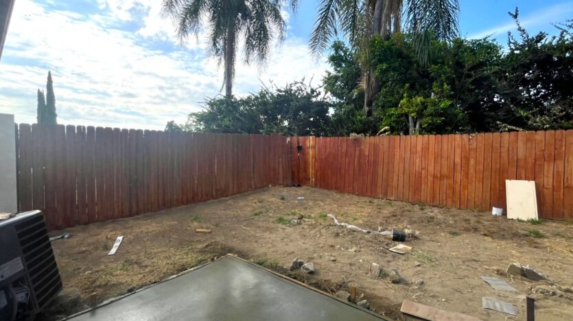 1708 Fairfield Ct - Ontario - California - 2 bed, 1.5 bath rental property