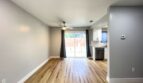 1708 Fairfield Ct - Ontario - California - 2 bed, 1.5 bath rental property