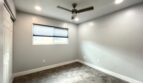 1708 Fairfield Ct - Ontario - California - 2 bed, 1.5 bath rental property