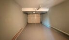 1708 Fairfield Ct - Ontario - California - 2 bed, 1.5 bath rental property