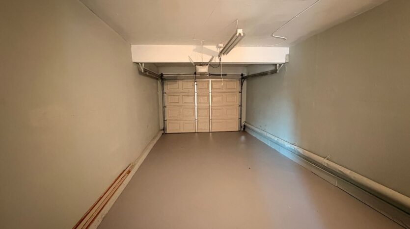 1708 Fairfield Ct - Ontario - California - 2 bed, 1.5 bath rental property