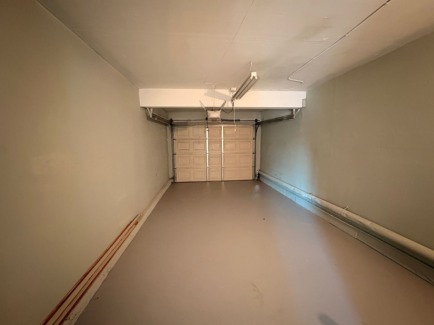 1708 Fairfield Ct - Ontario - California - 2 bed, 1.5 bath rental property