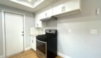 1708 Fairfield Ct - Ontario - California - 2 bed, 1.5 bath rental property