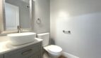 1708 Fairfield Ct - Ontario - California - 2 bed, 1.5 bath rental property
