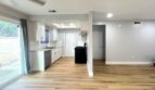 1708 Fairfield Ct - Ontario - California - 2 bed, 1.5 bath rental property