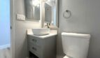 1708 Fairfield Ct - Ontario - California - 2 bed, 1.5 bath rental property