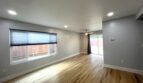1708 Fairfield Ct - Ontario - California - 2 bed, 1.5 bath rental property