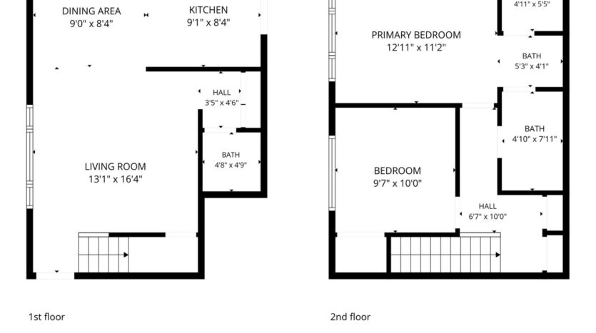 1708 Fairfield Ct - Ontario - California - 2 bed, 1.5 bath rental property