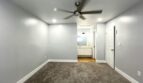 1708 Fairfield Ct - Ontario - California - 2 bed, 1.5 bath rental property