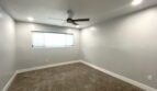 1708 Fairfield Ct - Ontario - California - 2 bed, 1.5 bath rental property