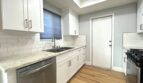 1708 Fairfield Ct - Ontario - California - 2 bed, 1.5 bath rental property