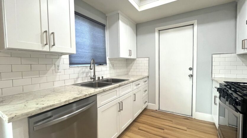 1708 Fairfield Ct - Ontario - California - 2 bed, 1.5 bath rental property