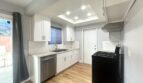 1708 Fairfield Ct - Ontario - California - 2 bed, 1.5 bath rental property
