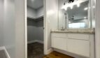 1708 Fairfield Ct - Ontario - California - 2 bed, 1.5 bath rental property