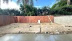 1708 Fairfield Ct - Ontario - California - 2 bed, 1.5 bath rental property