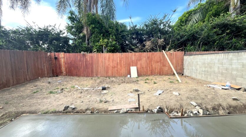 1708 Fairfield Ct - Ontario - California - 2 bed, 1.5 bath rental property