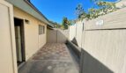 17854 Linda Drive - Yorba Linda - California - 1 bed, 1 bath rental property
