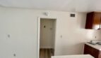 17854 Linda Drive - Yorba Linda - California - 1 bed, 1 bath rental property