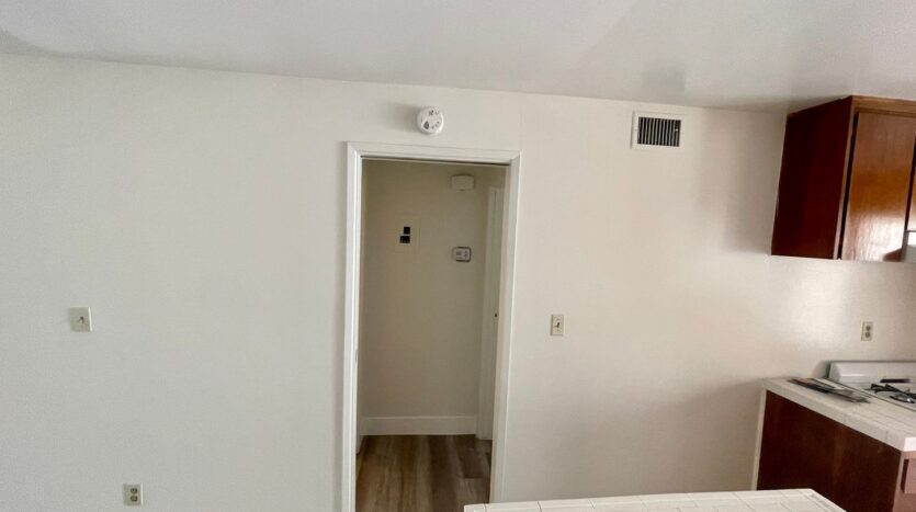 17854 Linda Drive - Yorba Linda - California - 1 bed, 1 bath rental property