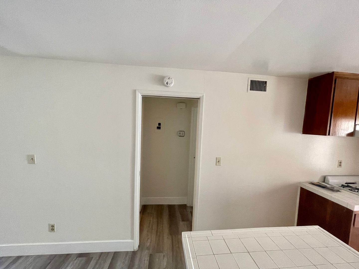 17854 Linda Drive - Yorba Linda - California - 1 bed, 1 bath rental property