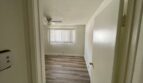 17854 Linda Drive - Yorba Linda - California - 1 bed, 1 bath rental property