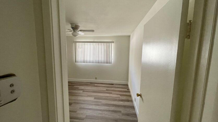 17854 Linda Drive - Yorba Linda - California - 1 bed, 1 bath rental property