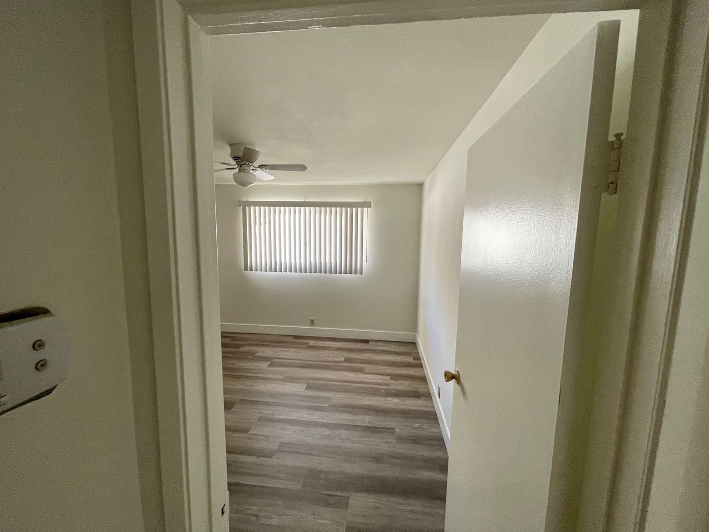 17854 Linda Drive - Yorba Linda - California - 1 bed, 1 bath rental property