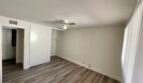 17854 Linda Drive - Yorba Linda - California - 1 bed, 1 bath rental property
