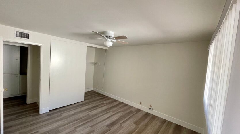 17854 Linda Drive - Yorba Linda - California - 1 bed, 1 bath rental property