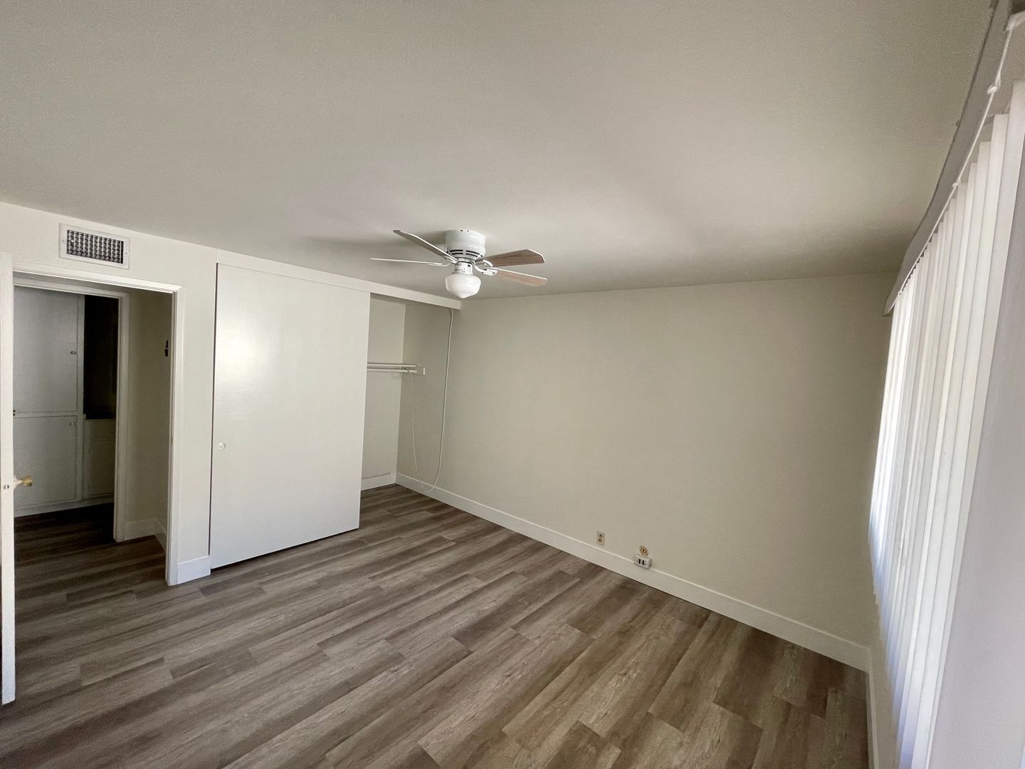 17854 Linda Drive - Yorba Linda - California - 1 bed, 1 bath rental property
