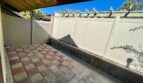 17854 Linda Drive - Yorba Linda - California - 1 bed, 1 bath rental property