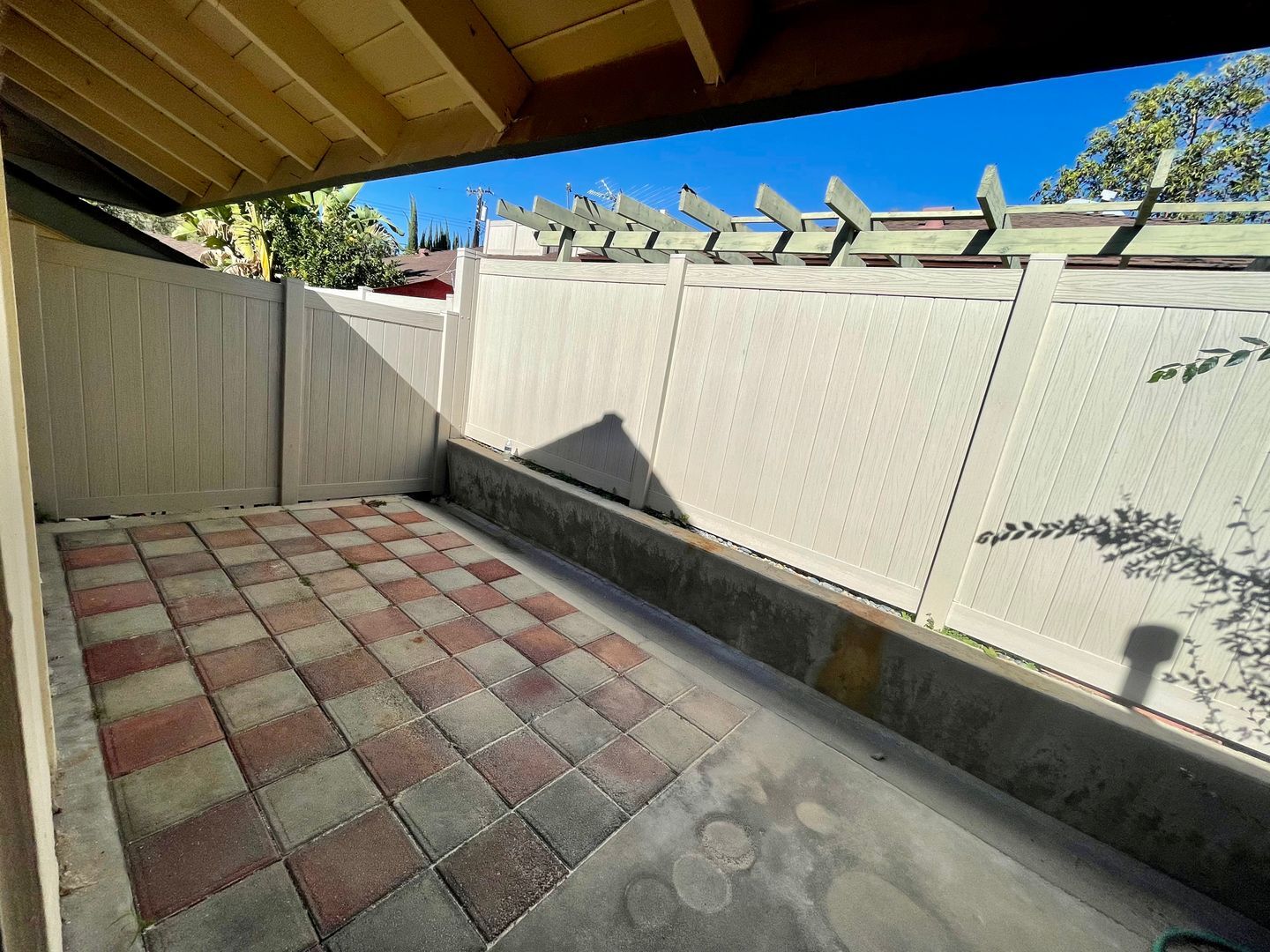 17854 Linda Drive - Yorba Linda - California - 1 bed, 1 bath rental property