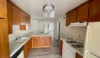 17854 Linda Drive - Yorba Linda - California - 1 bed, 1 bath rental property