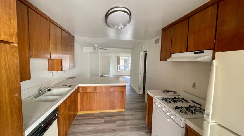17854 Linda Drive - Yorba Linda - California - 1 bed, 1 bath rental property